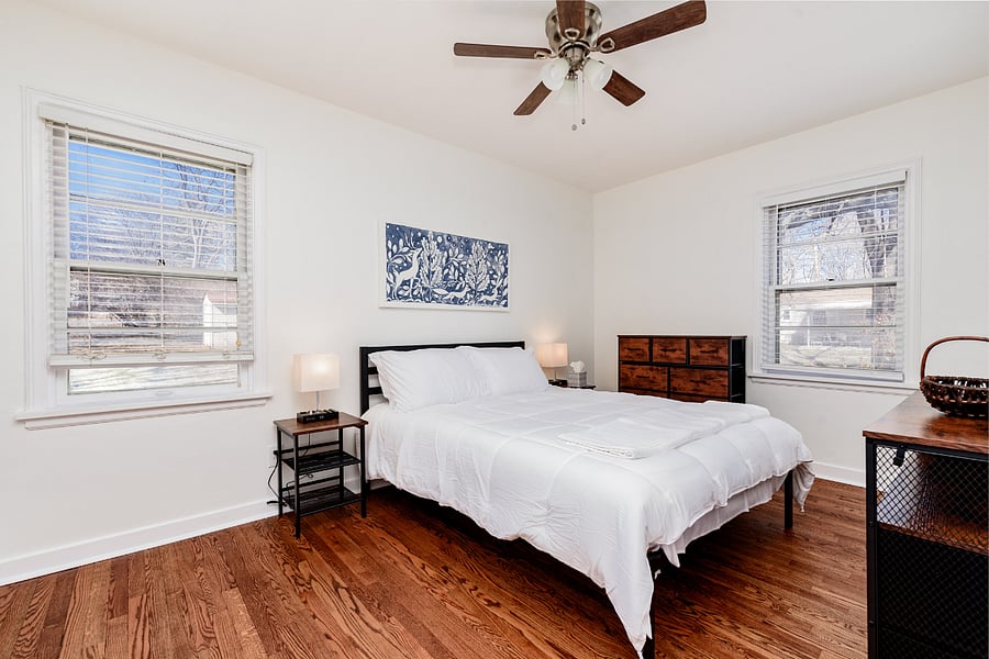Furnished Finder property 862852_1 photo 16