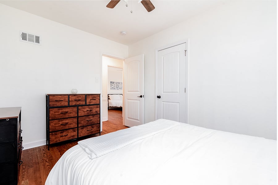 Furnished Finder property 862852_1 photo 21