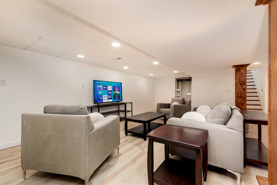 Furnished Finder property 862852_1 photo 23