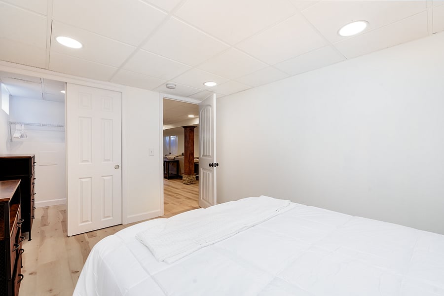 Furnished Finder property 862852_1 photo 28