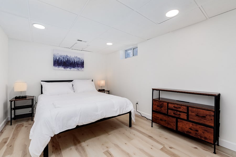 Furnished Finder property 862852_1 photo 27