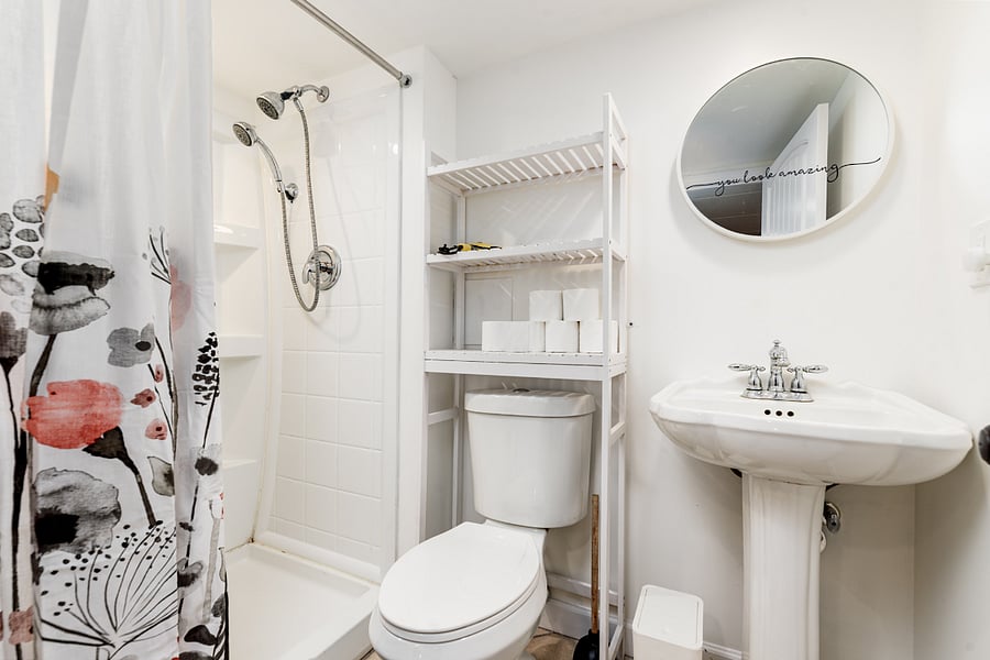 Furnished Finder property 862852_1 photo 29