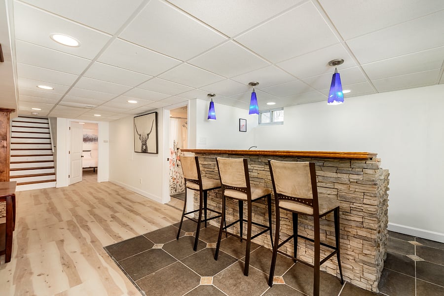 Furnished Finder property 862852_1 photo 26