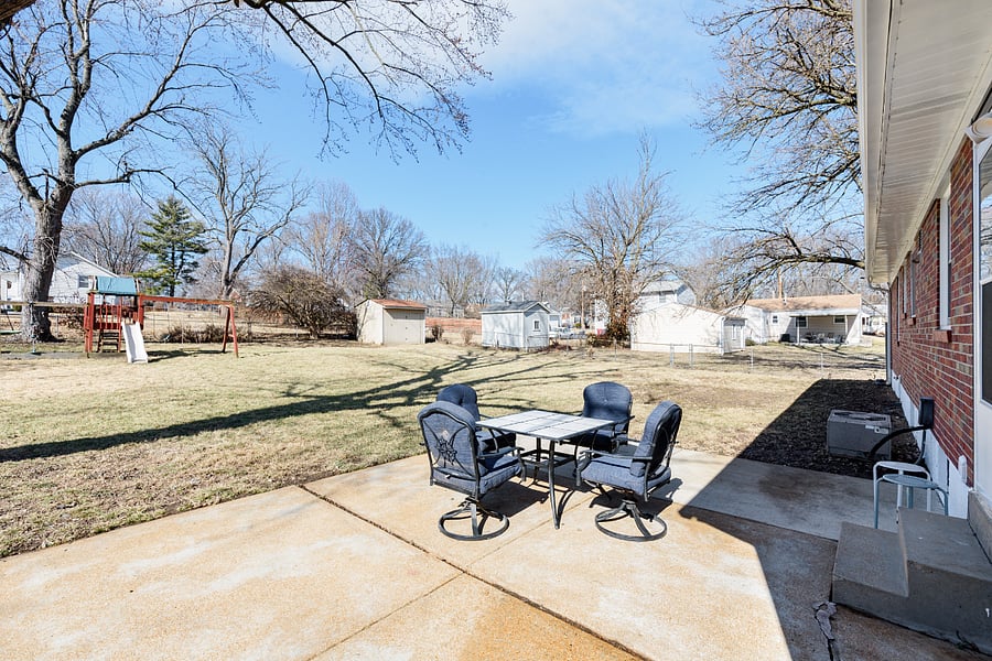 Furnished Finder property 862852_1 photo 31