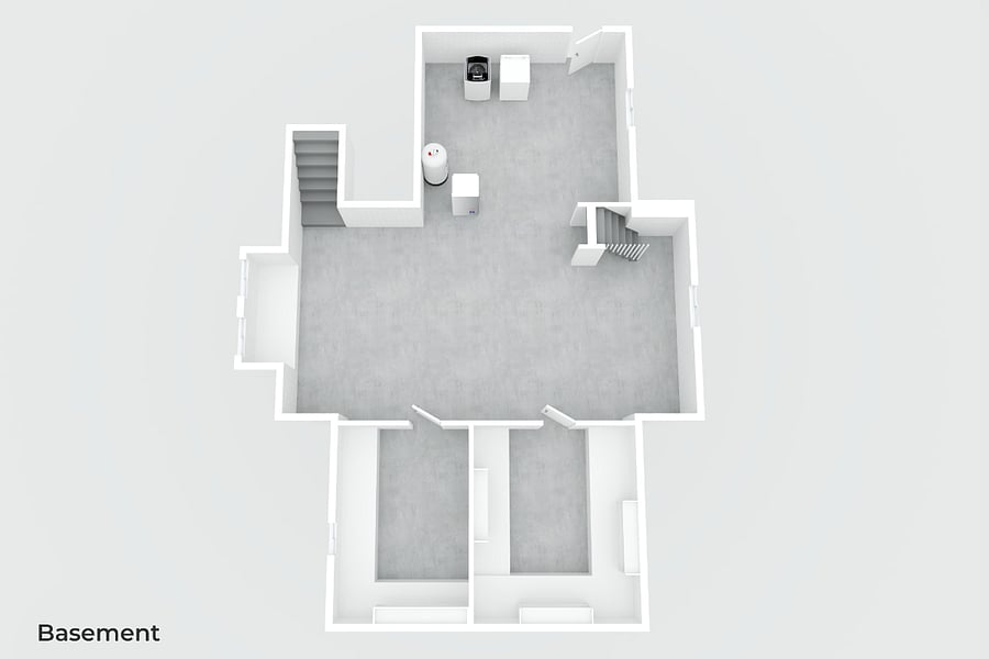 Furnished Finder property 862853_1 photo 6