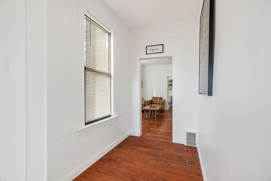 Furnished Finder property 862853_1 photo 8
