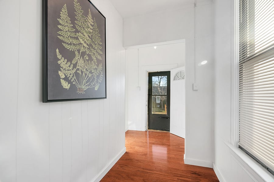 Furnished Finder property 862853_1 photo 9