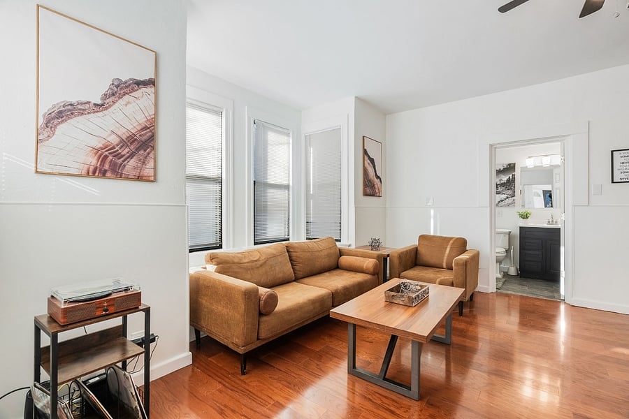 Furnished Finder property 862853_1 photo 10