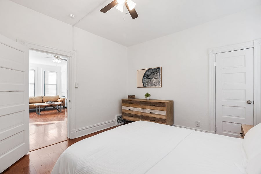 Furnished Finder property 862853_1 photo 15