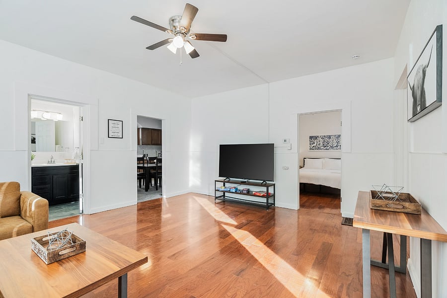 Furnished Finder property 862853_1 photo 12