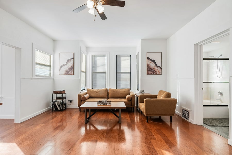 Furnished Finder property 862853_1 photo 11