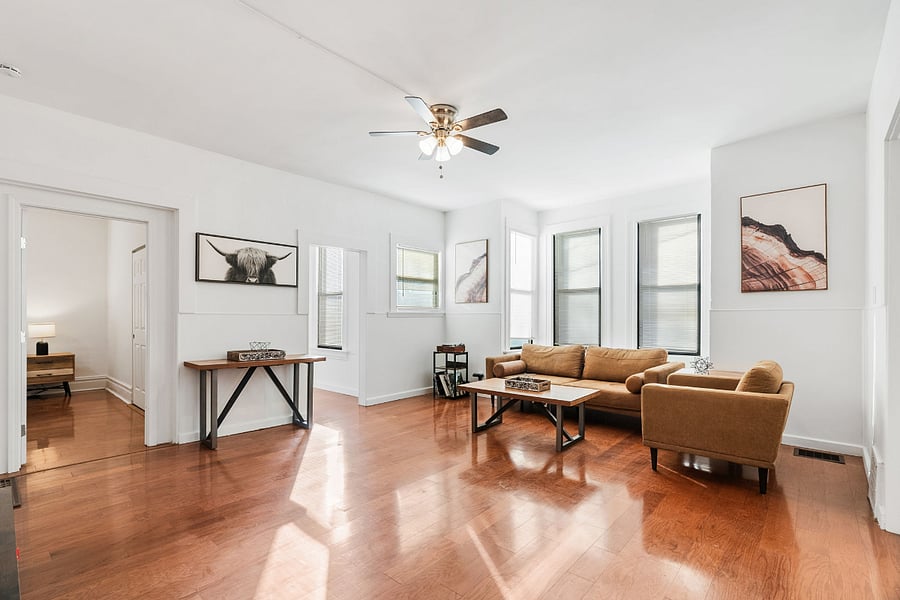 Furnished Finder property 862853_1 photo 13