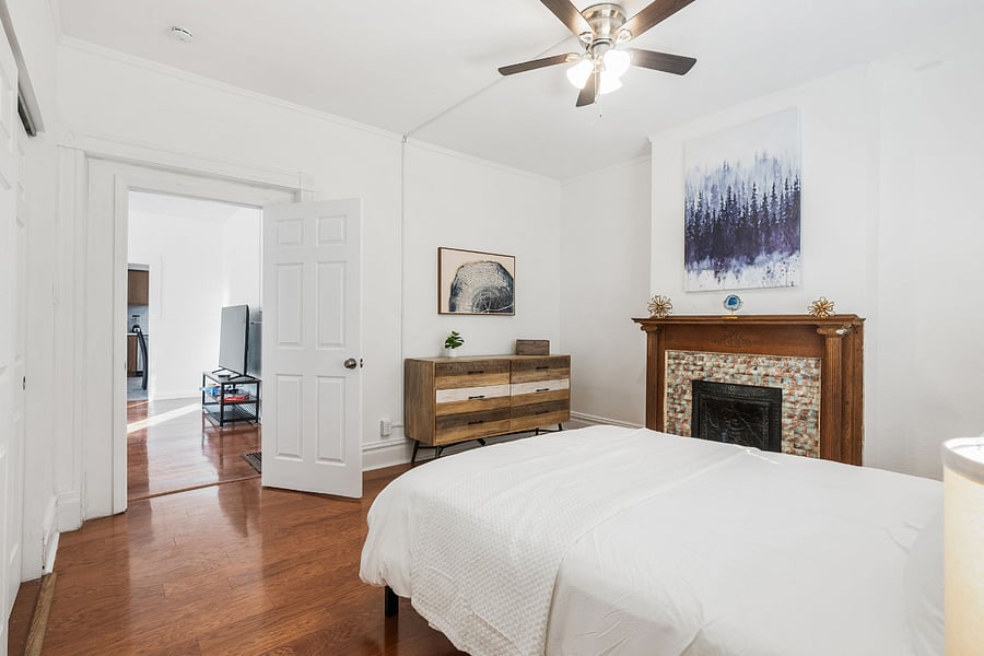 Furnished Finder property 862853_1 photo 17