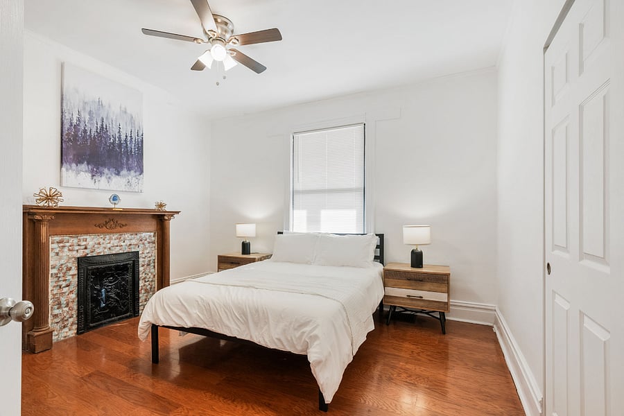 Furnished Finder property 862853_1 photo 16