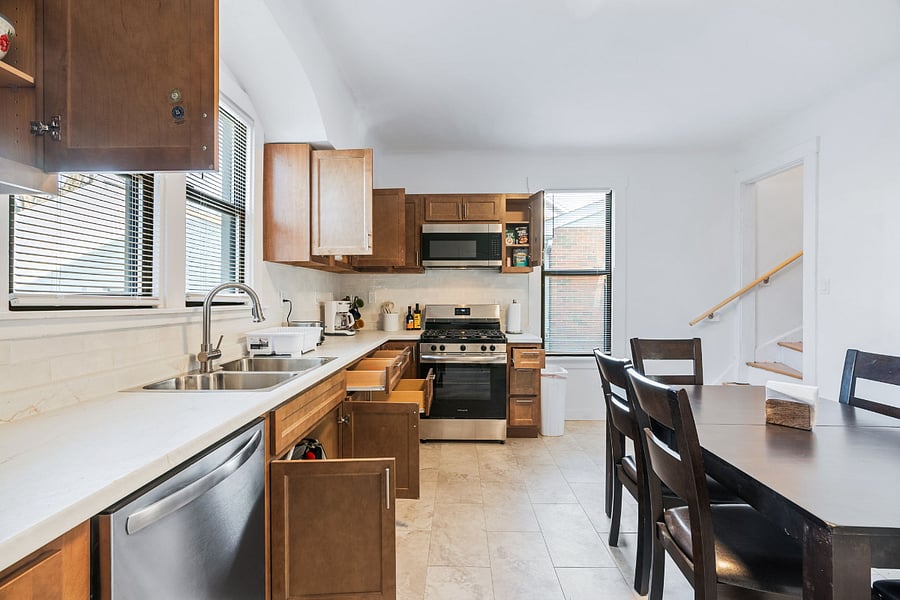 Furnished Finder property 862853_1 photo 25
