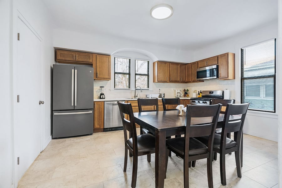 Furnished Finder property 862853_1 photo 23