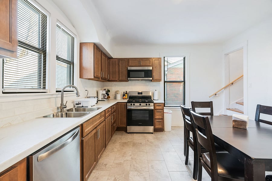 Furnished Finder property 862853_1 photo 24