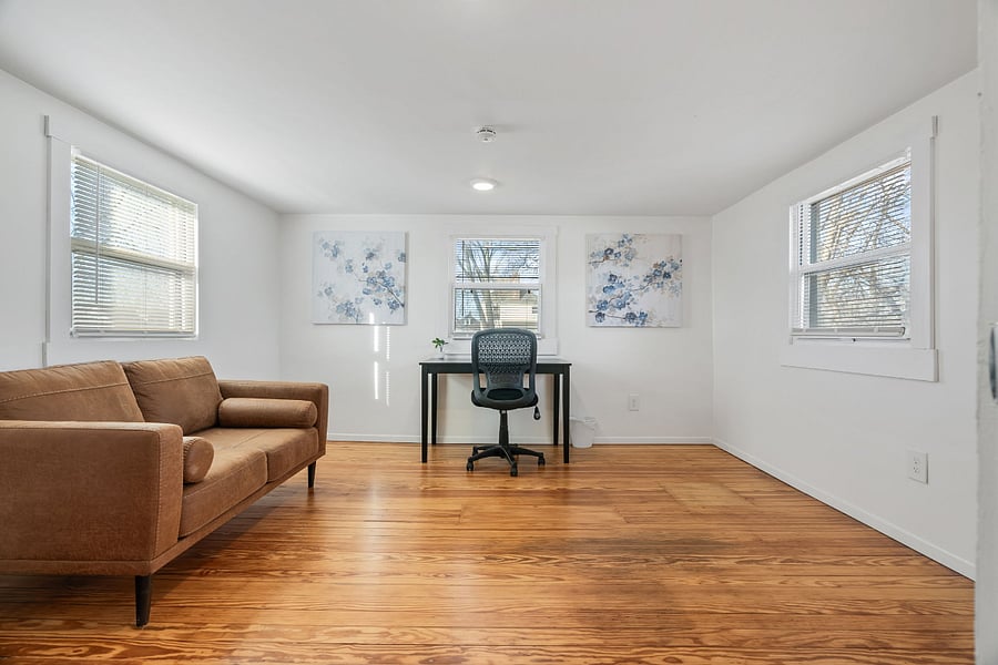 Furnished Finder property 862853_1 photo 30