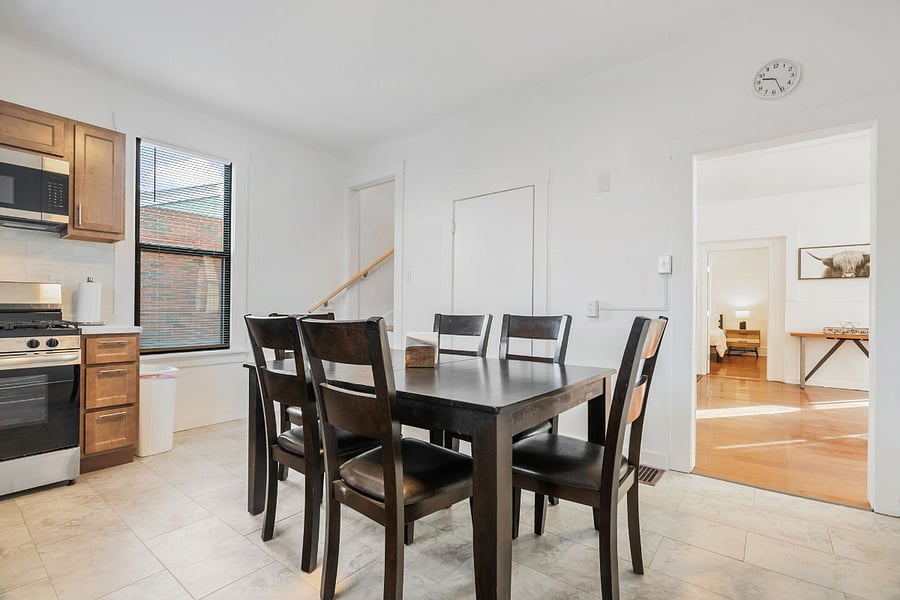 Furnished Finder property 862853_1 photo 29