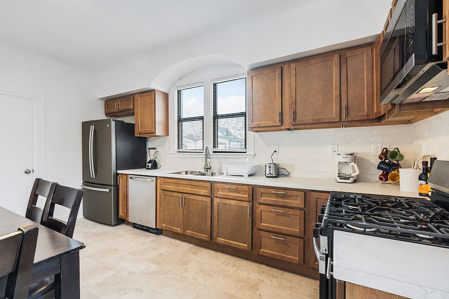 Furnished Finder property 862853_1 photo 26