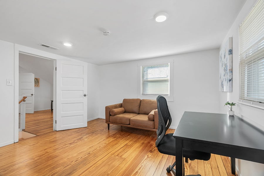 Furnished Finder property 862853_1 photo 31