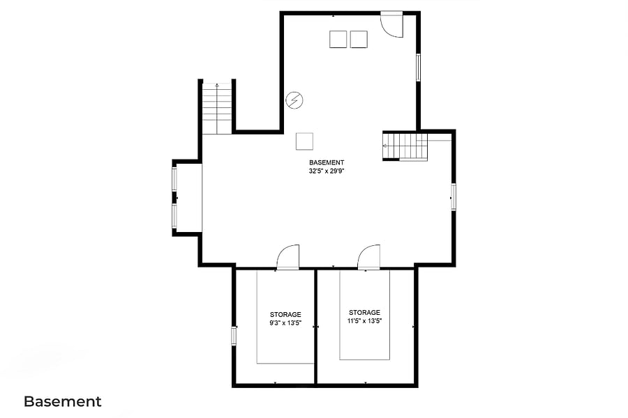 Furnished Finder property 862853_1 photo 44