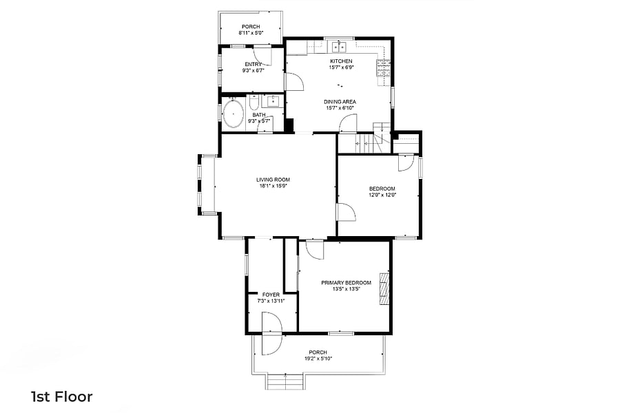 Furnished Finder property 862853_1 photo 45