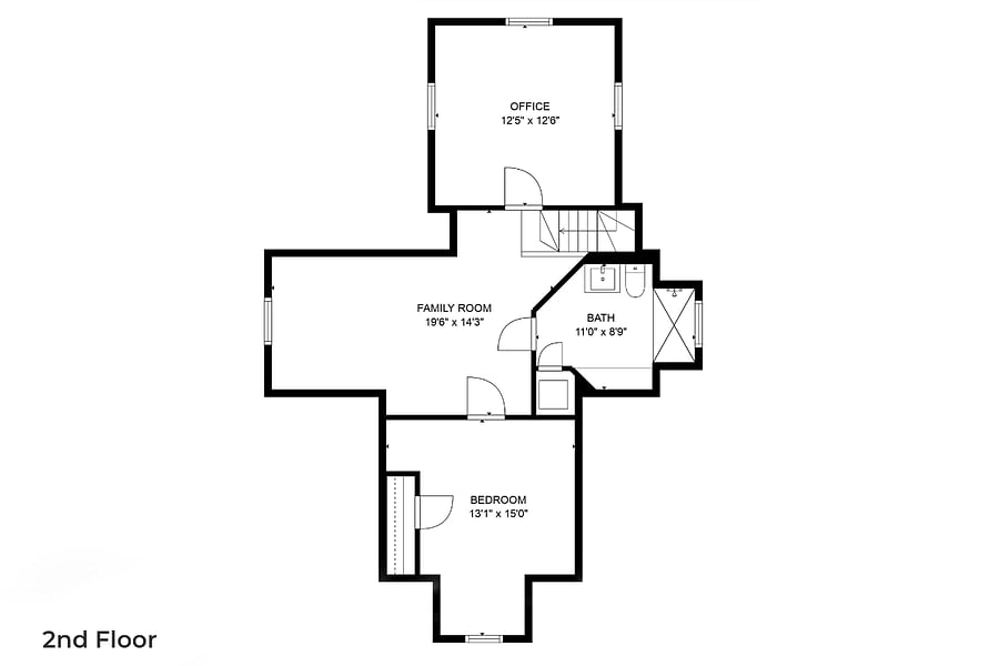 Furnished Finder property 862853_1 photo 46