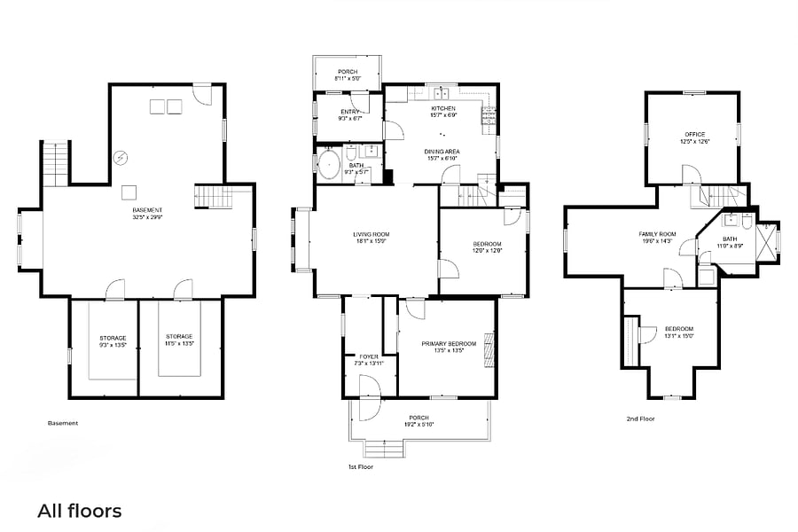 Furnished Finder property 862853_1 photo 47
