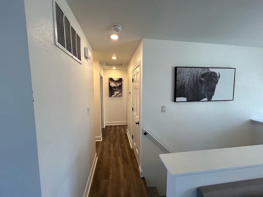 Furnished Finder property 862854_1 photo 3