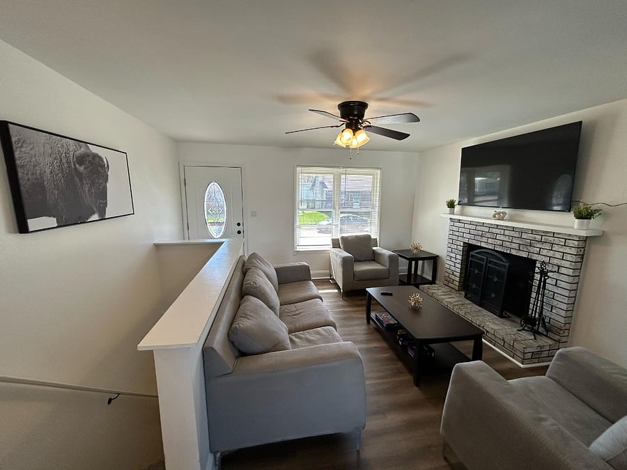 Furnished Finder property 862854_1 photo 4
