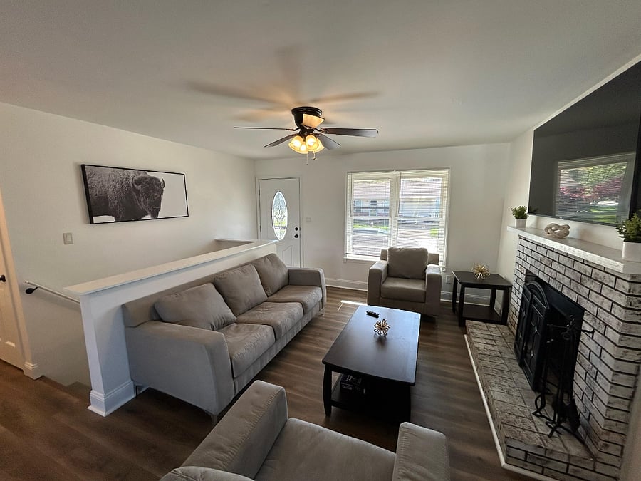 Furnished Finder property 862854_1 photo 5
