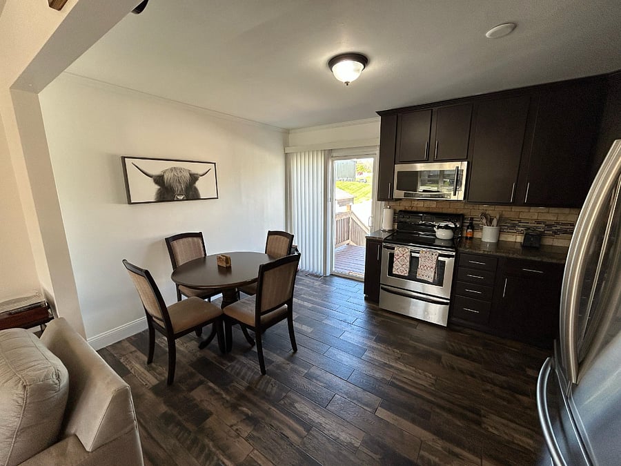 Furnished Finder property 862854_1 photo 6