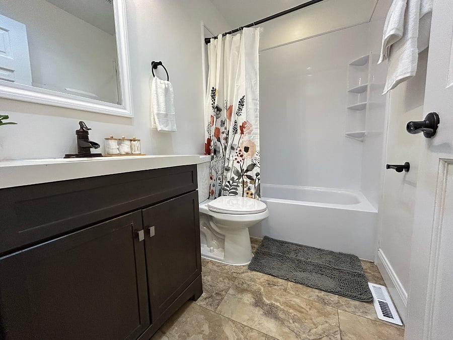 Furnished Finder property 862854_1 photo 10