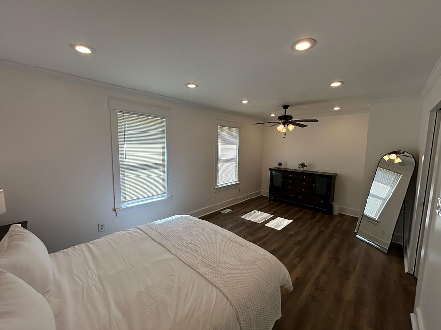 Furnished Finder property 862854_1 photo 14