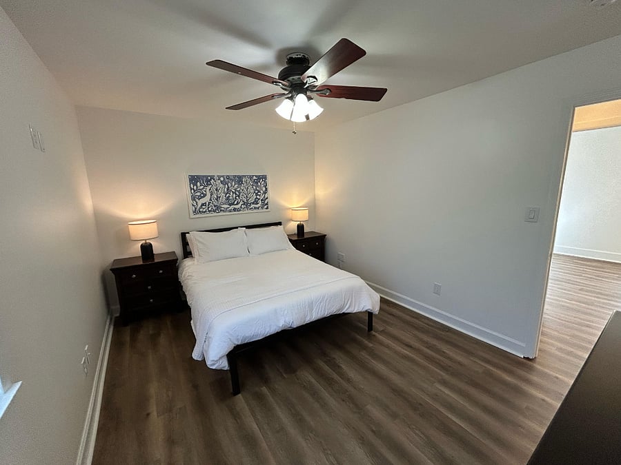 Furnished Finder property 862854_1 photo 12