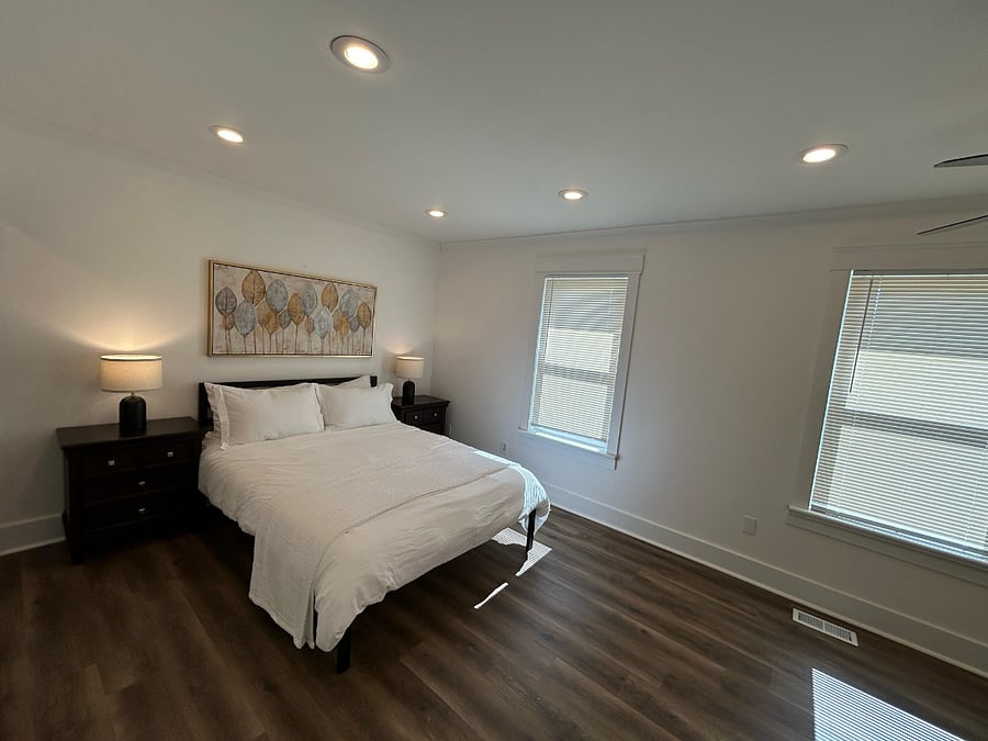 Furnished Finder property 862854_1 photo 13
