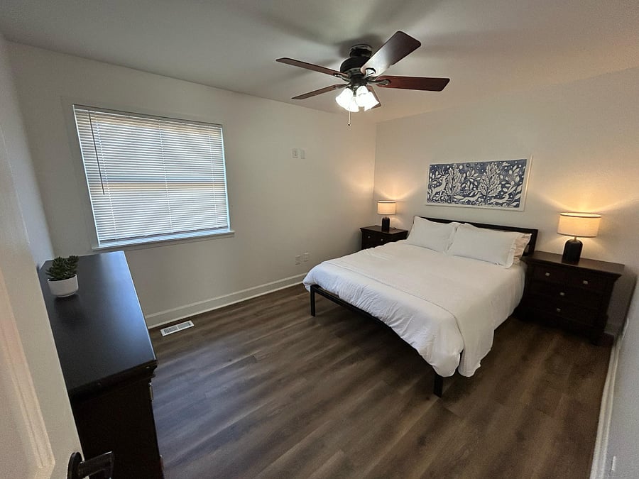 Furnished Finder property 862854_1 photo 11