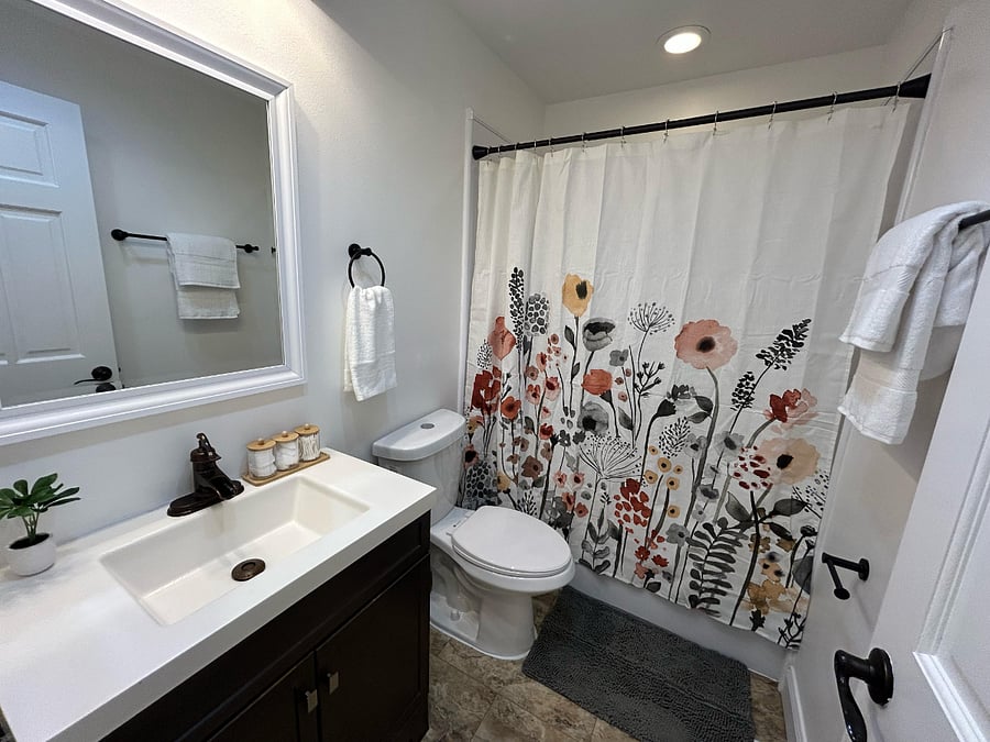 Furnished Finder property 862854_1 photo 9