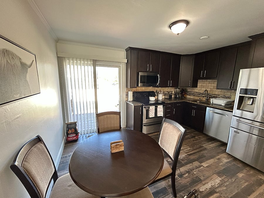 Furnished Finder property 862854_1 photo 7
