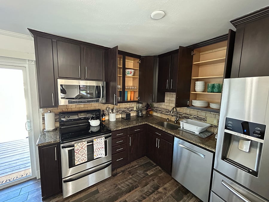 Furnished Finder property 862854_1 photo 8