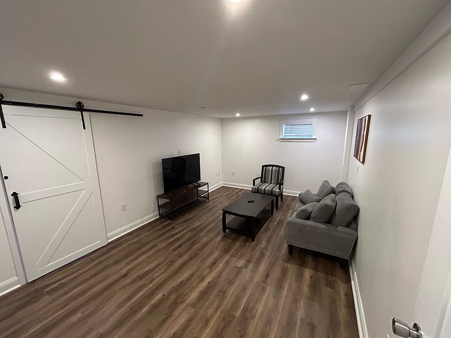 Furnished Finder property 862854_1 photo 15