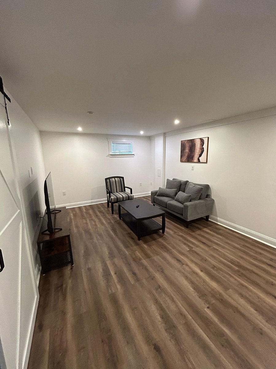 Furnished Finder property 862854_1 photo 16