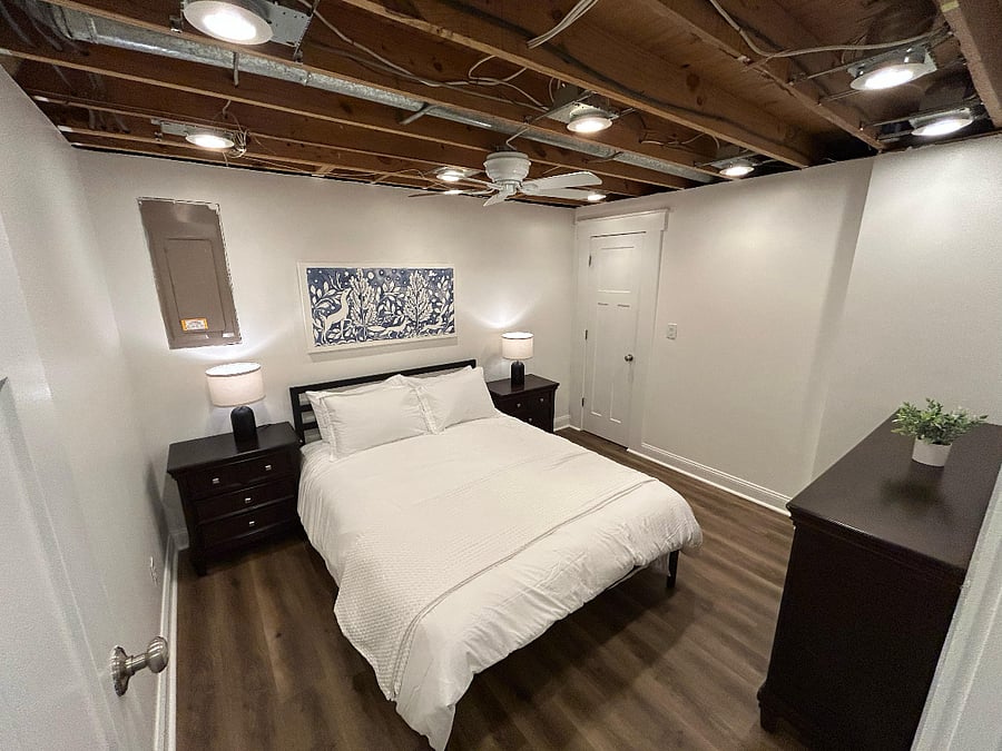 Furnished Finder property 862854_1 photo 17