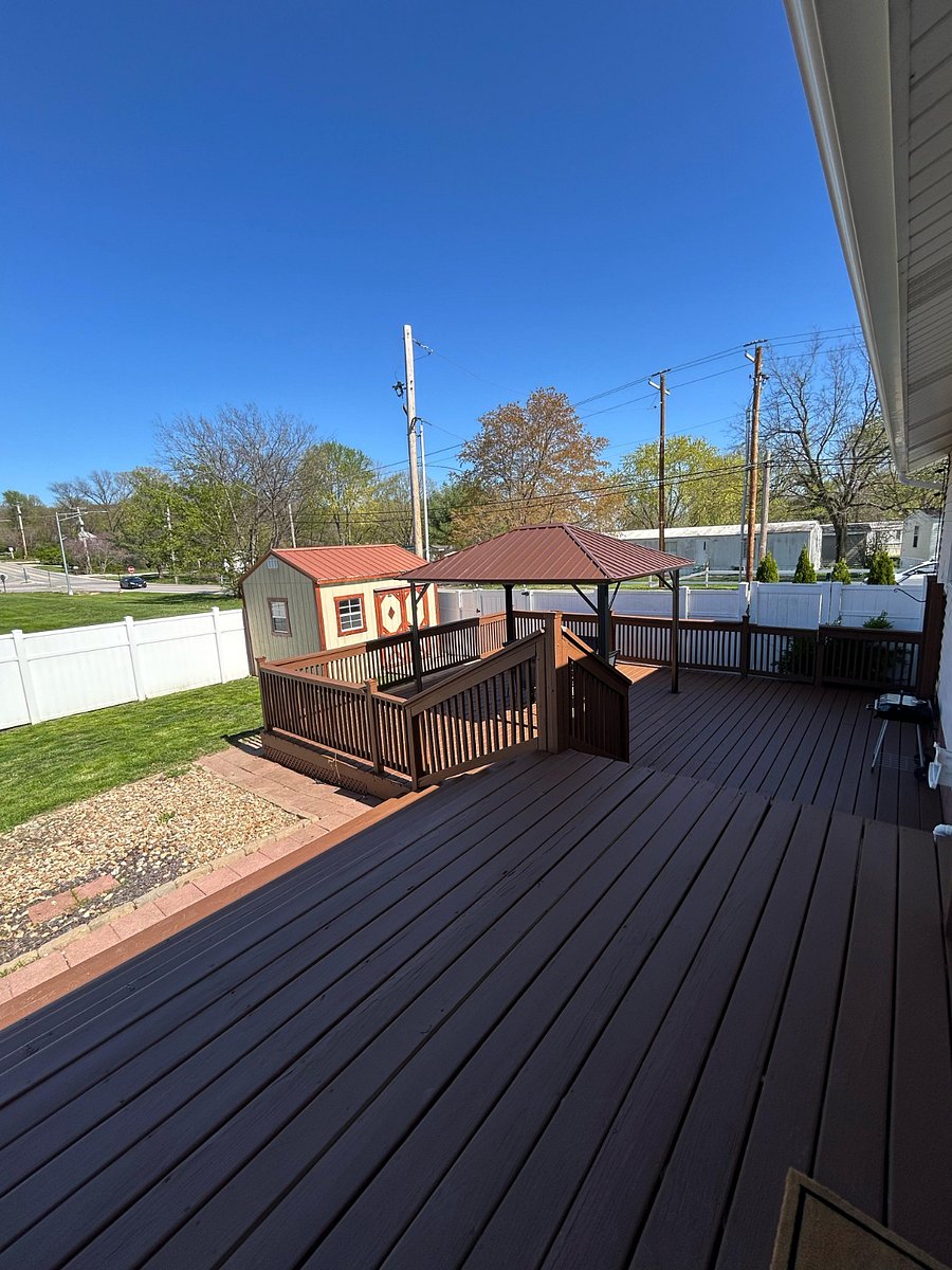 Furnished Finder property 862854_1 photo 19