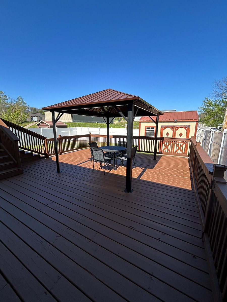 Furnished Finder property 862854_1 photo 20