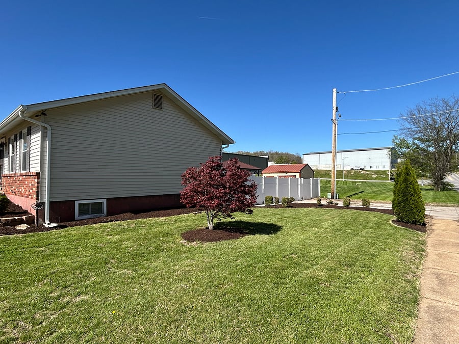 Furnished Finder property 862854_1 photo 24