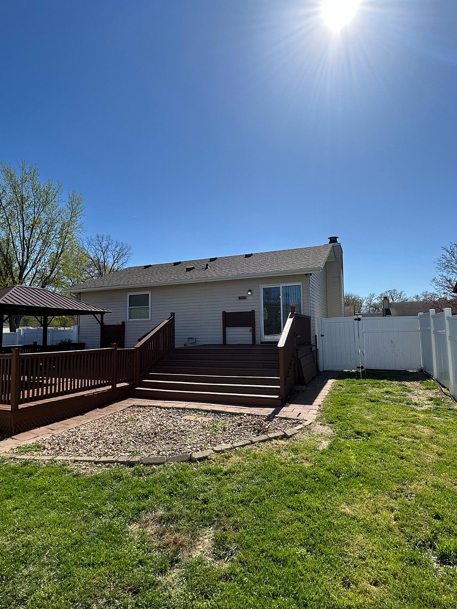 Furnished Finder property 862854_1 photo 21
