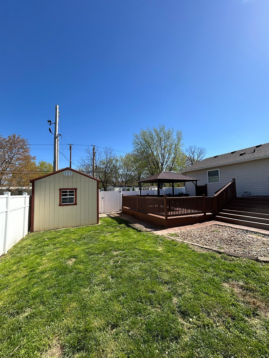 Furnished Finder property 862854_1 photo 22