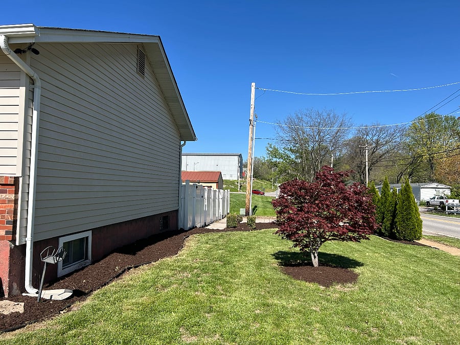 Furnished Finder property 862854_1 photo 25